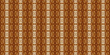 Kusursuz soyut desen. Sanat dokusu. Sanat eseri. Yaratıcı, kusursuz arkaplan