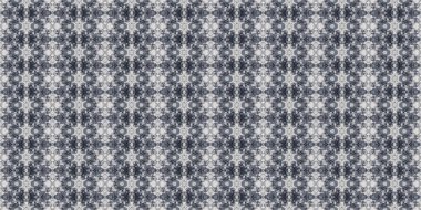 Kusursuz soyut desen. Sanat dokusu. Sanat eseri. Yaratıcı, kusursuz arkaplan