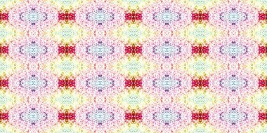 Kusursuz soyut desen. Sanat dokusu. Sanat eseri. Yaratıcı, kusursuz arkaplan