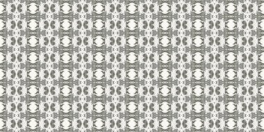 Kusursuz soyut desen. Sanat dokusu. Sanat eseri. Yaratıcı, kusursuz arkaplan