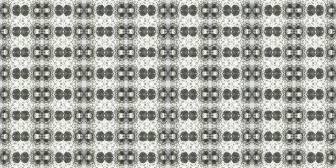 Kusursuz soyut desen. Sanat dokusu. Sanat eseri. Yaratıcı, kusursuz arkaplan