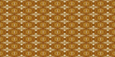 Kusursuz soyut desen. Sanat dokusu. Sanat eseri. Yaratıcı, kusursuz arkaplan