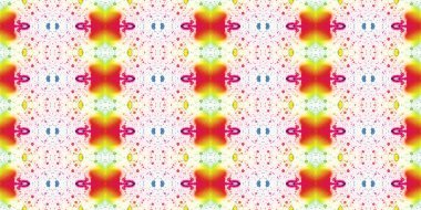 Kusursuz soyut desen. Sanat dokusu. Sanat eseri. Yaratıcı, kusursuz arkaplan