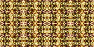 Kusursuz soyut desen. Sanat dokusu. Sanat eseri. Yaratıcı, kusursuz arkaplan