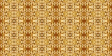 Kusursuz soyut desen. Sanat dokusu. Sanat eseri. Yaratıcı, kusursuz arkaplan