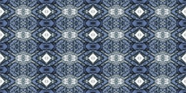 Kusursuz soyut desen. Sanat dokusu. Sanat eseri. Yaratıcı, kusursuz arkaplan