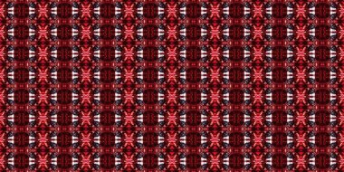 Kusursuz soyut desen. Sanat dokusu. Sanat eseri. Yaratıcı, kusursuz arkaplan