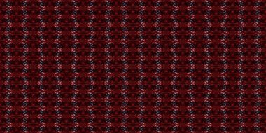 Kusursuz soyut desen. Sanat dokusu. Sanat eseri. Yaratıcı, kusursuz arkaplan