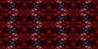 Kusursuz soyut desen. Sanat dokusu. Sanat eseri. Yaratıcı, kusursuz arkaplan