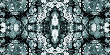 Kusursuz soyut desen. Sanat dokusu. Sanat eseri. Yaratıcı, kusursuz arkaplan