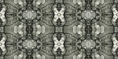 Kusursuz soyut desen. Sanat dokusu. Sanat eseri. Yaratıcı, kusursuz arkaplan