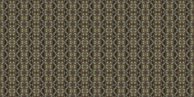 Kusursuz soyut desen. Sanat dokusu. Sanat eseri. Yaratıcı, kusursuz arkaplan