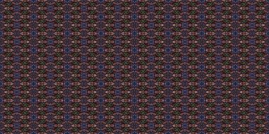 Kusursuz soyut desen. Sanat dokusu. Sanat eseri. Yaratıcı, kusursuz arkaplan