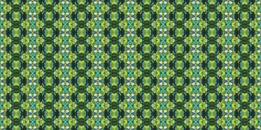 Kusursuz soyut desen. Sanat dokusu. Sanat eseri. Yaratıcı, kusursuz arkaplan