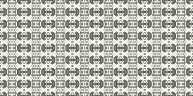 Kusursuz soyut desen. Sanat dokusu. Sanat eseri. Yaratıcı, kusursuz arkaplan