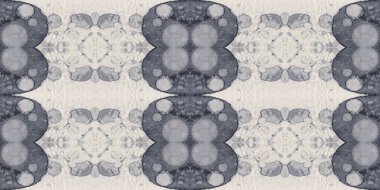 Kusursuz soyut desen. Sanat dokusu. Sanat eseri. Yaratıcı, kusursuz arkaplan