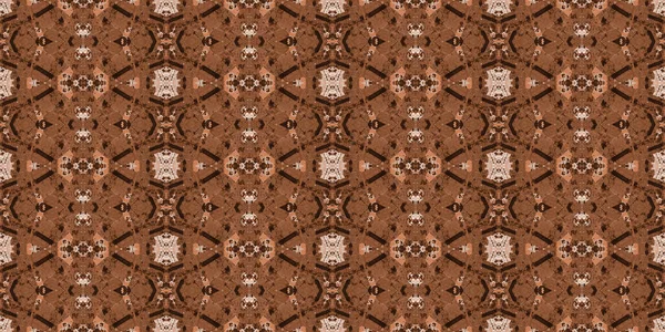 Kusursuz soyut desen. Sanat dokusu. Sanat eseri. Yaratıcı, kusursuz arkaplan