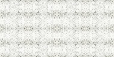 Kusursuz soyut desen. Sanat dokusu. Sanat eseri. Yaratıcı, kusursuz arkaplan