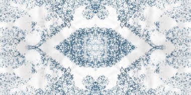 Kusursuz soyut desen. Sanat dokusu. Sanat eseri. Yaratıcı, kusursuz arkaplan