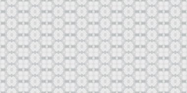 Kusursuz soyut desen. Sanat dokusu. Sanat eseri. Yaratıcı, kusursuz arkaplan