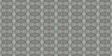 Kusursuz soyut desen. Sanat dokusu. Sanat eseri. Yaratıcı, kusursuz arkaplan