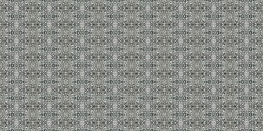 Kusursuz soyut desen. Sanat dokusu. Sanat eseri. Yaratıcı, kusursuz arkaplan