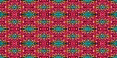 Kusursuz soyut desen. Sanat dokusu. Sanat eseri. Yaratıcı, kusursuz arkaplan