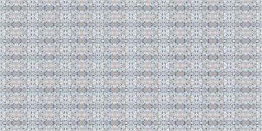 Kusursuz soyut desen. Sanat dokusu. Sanat eseri. Yaratıcı, kusursuz arkaplan