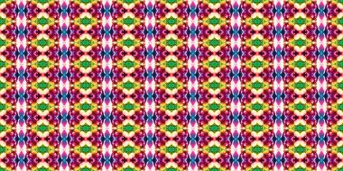 Kusursuz soyut desen. Sanat dokusu. Sanat eseri. Yaratıcı, kusursuz arkaplan