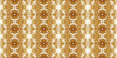 Kusursuz soyut desen. Sanat dokusu. Sanat eseri. Yaratıcı, kusursuz arkaplan