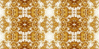 Kusursuz soyut desen. Sanat dokusu. Sanat eseri. Yaratıcı, kusursuz arkaplan