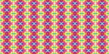 Kusursuz soyut desen. Sanat dokusu. Sanat eseri. Yaratıcı, kusursuz arkaplan