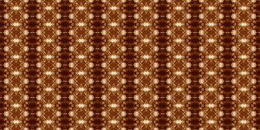 Kusursuz soyut desen. Sanat dokusu. Sanat eseri. Yaratıcı, kusursuz arkaplan