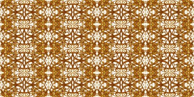 Kusursuz soyut desen. Sanat dokusu. Sanat eseri. Yaratıcı, kusursuz arkaplan