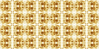 Kusursuz soyut desen. Sanat dokusu. Sanat eseri. Yaratıcı, kusursuz arkaplan