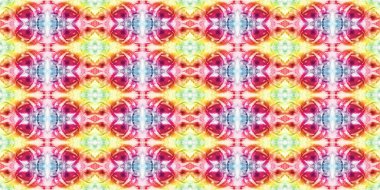 Kusursuz soyut desen. Sanat dokusu. Sanat eseri. Yaratıcı, kusursuz arkaplan