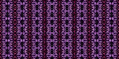 Kusursuz soyut desen. Sanat dokusu. Sanat eseri. Yaratıcı, kusursuz arkaplan