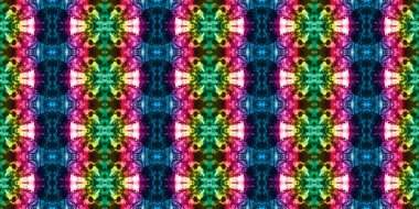 Kusursuz soyut desen. Sanat dokusu. Sanat eseri. Yaratıcı, kusursuz arkaplan