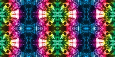 Kusursuz soyut desen. Sanat dokusu. Sanat eseri. Yaratıcı, kusursuz arkaplan