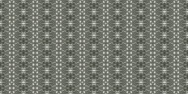 Kusursuz soyut desen. Sanat dokusu. Sanat eseri. Yaratıcı, kusursuz arkaplan