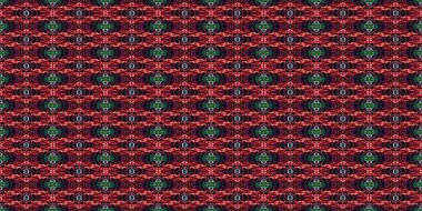 Kusursuz soyut desen. Sanat dokusu. Sanat eseri. Yaratıcı, kusursuz arkaplan