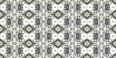 Kusursuz soyut desen. Sanat dokusu. Sanat eseri. Yaratıcı, kusursuz arkaplan