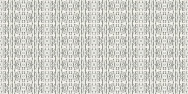 Kusursuz soyut desen. Sanat dokusu. Sanat eseri. Yaratıcı, kusursuz arkaplan