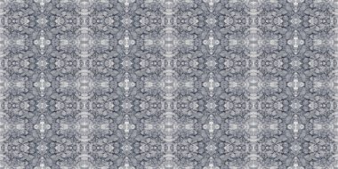 Kusursuz soyut desen. Sanat dokusu. Sanat eseri. Yaratıcı, kusursuz arkaplan