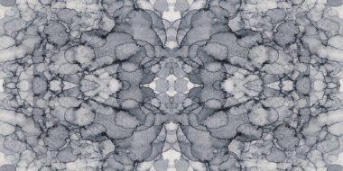 Kusursuz soyut desen. Sanat dokusu. Sanat eseri. Yaratıcı, kusursuz arkaplan