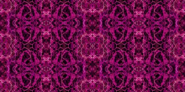 Kusursuz soyut desen. Sanat dokusu. Sanat eseri. Yaratıcı, kusursuz arkaplan