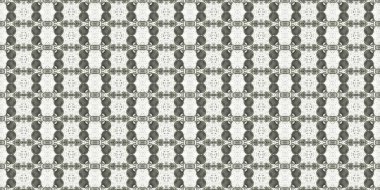 Kusursuz soyut desen. Sanat dokusu. Sanat eseri. Yaratıcı, kusursuz arkaplan