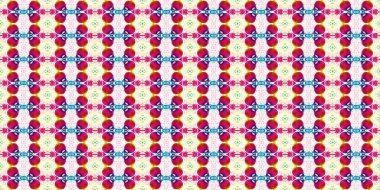 Kusursuz soyut desen. Sanat dokusu. Sanat eseri. Yaratıcı, kusursuz arkaplan