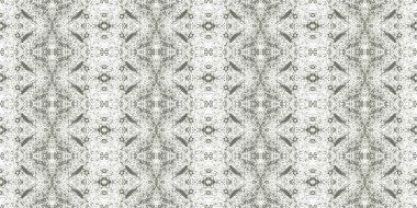 Kusursuz soyut desen. Sanat dokusu. Sanat eseri. Yaratıcı, kusursuz arkaplan