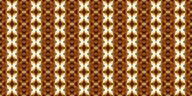 Kusursuz soyut desen. Sanat dokusu. Sanat eseri. Yaratıcı, kusursuz arkaplan